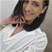 Offro ripetizioni di italiano, letteratura italiana e letteratura inglese